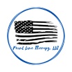 Front Line Therapy, LLC