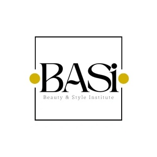 BASi