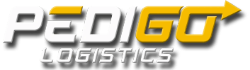 Pedigo Logistics LLC
