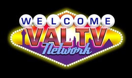 valtvnetwork.tv