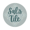 Sal's Tile, Inc.
