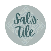 Sal's Tile, Inc.