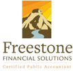 Freestone Financial Solutions
cpa
