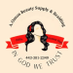 A.OmonBeautySupply&Braiding 