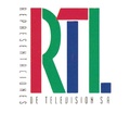 Representaciones de Television