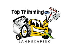 Top Trimming Landscaping & Maintenance