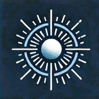 GlobalRay