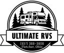 Ultimate RVs