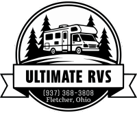 Ultimate RVs
