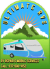 Ultimate RVs