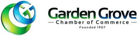 Garden Grove Chamber Of Commerce