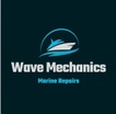 Wave Mechanics