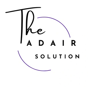 adairsolution.com