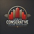 Urban Conservative Culture Association 