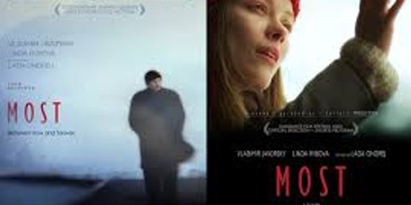 Most, the movie