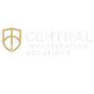 Central Investigation Solutions 