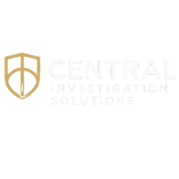 Central Investigation Solutions 