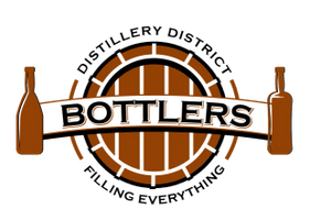 Distillery District Bottlers