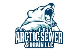 Arctic Sewer And Drain