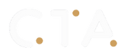CTA Consultancy Ltd