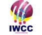 IWCC