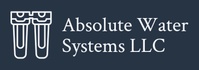 Absolute Water Systems LLC