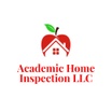 Academic Home Inspection LLC