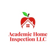 Academic Home Inspection LLC