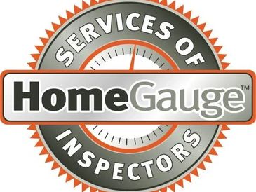 Home inspection, home inspector, wind mitigation, insurance, 4 point, four point, mold, radon, roof
