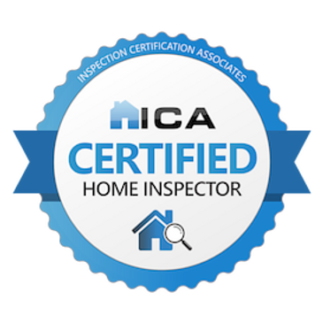 Home inspection, home inspector, wind mitigation, insurance, 4 point, four point, mold, radon, roof
