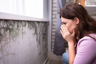 Home inspection, home inspector, wind mitigation, insurance, 4 point, four point, mold, radon, roof