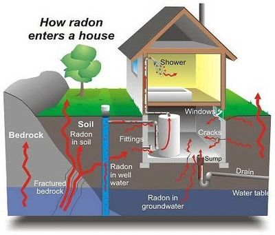 Home inspection, home inspector, wind mitigation, insurance, 4 point, four point, mold, radon, roof