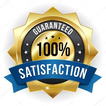 Home inspection, home inspector, wind mitigation, insurance, 4 point, four point, mold, radon, roof