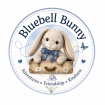 The Travels of Bluebell Bunny
