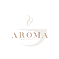 AROMA
