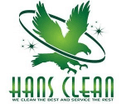 Hans Clean Limited