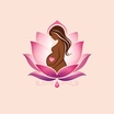 Wholistic Lotus Doula