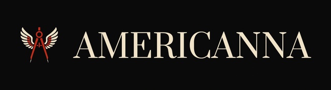  Americanna 
Design Build