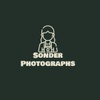 Sonder Photographs