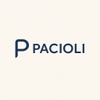 Pacioli