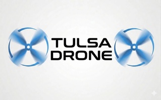 TULSADRONE.COM