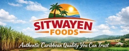 SITWAYEN FOODS
