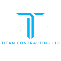 Titan Contracting LLC