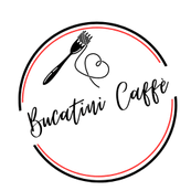 Bucatini Caffe