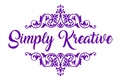 Simply Kreative, LLC