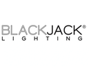 Blackjack Lighting logo.