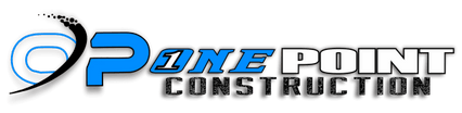 One Point Construction Services