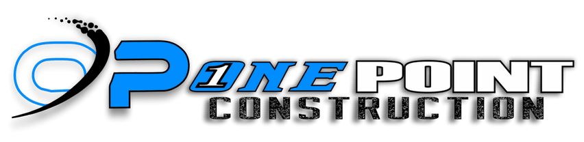 One Point Construction Services