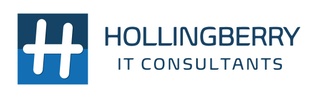 Hollingberry Information Technology Consultants