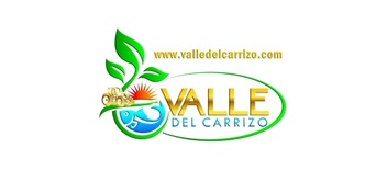 valledelcarrizo.com
Webmaster:fernando palma
668-229-8000 wp